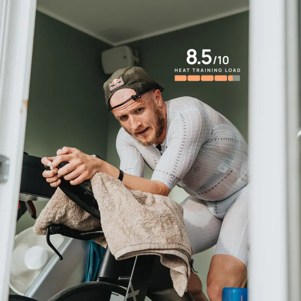Core 2 App Screenshot