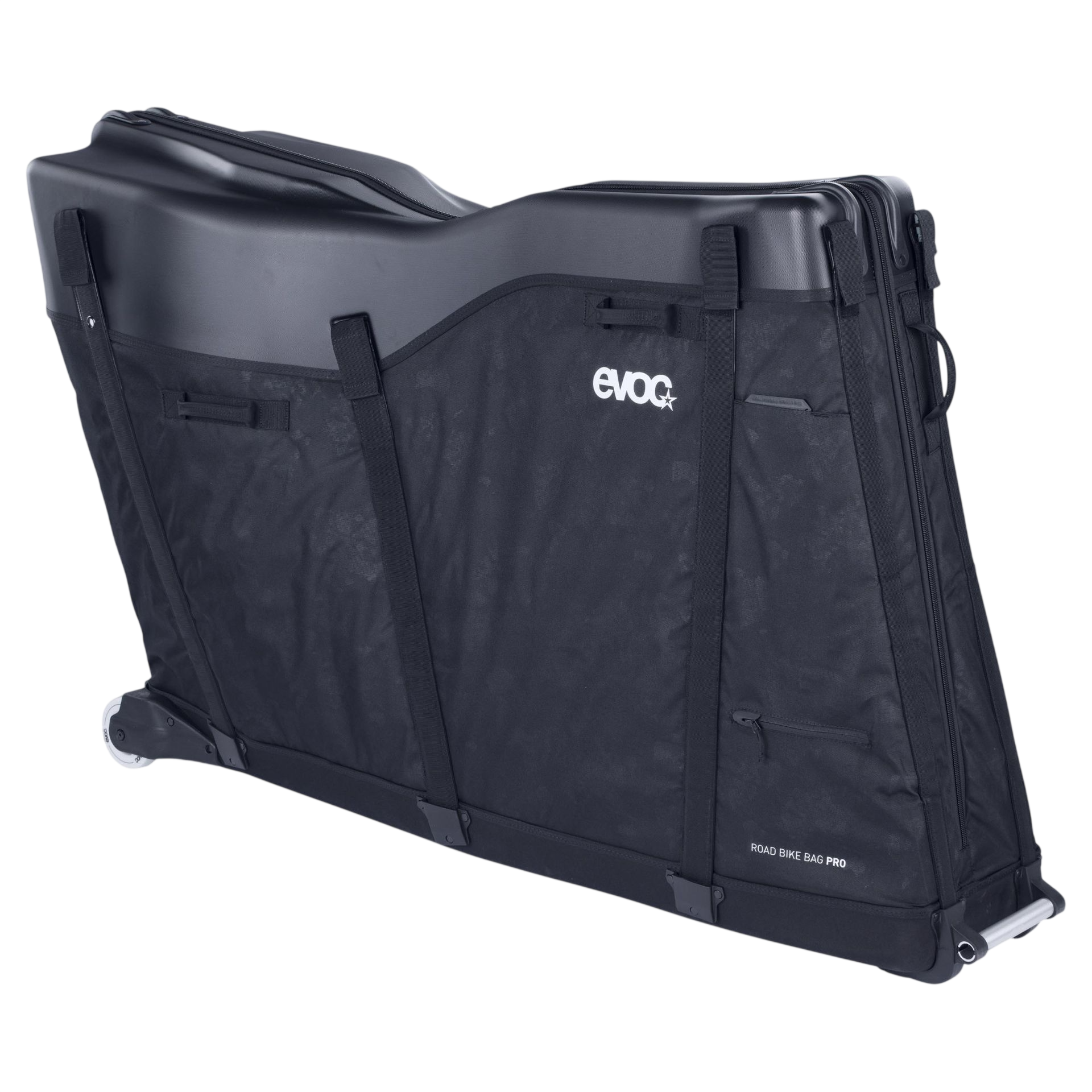 evoc road.bag pro