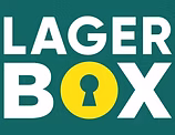 Lagerbox